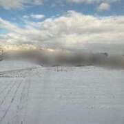 ミキ また名古屋🤩 AMOUR（アムール）