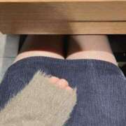 ヒメ日記 2026/01/04 17:07 投稿 ミキ AMOUR（アムール）