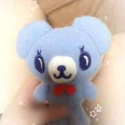 ヒメ日記 2026/01/05 17:45 投稿 ミキ AMOUR（アムール）