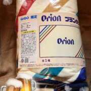 ヒメ日記 2026/01/06 17:55 投稿 ミキ AMOUR（アムール）