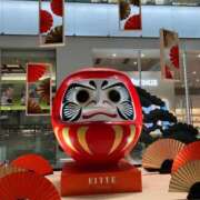 ヒメ日記 2026/01/09 13:18 投稿 ミキ AMOUR（アムール）