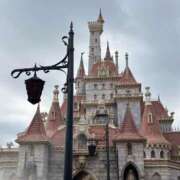 ヒメ日記 2026/01/21 09:46 投稿 ミキ AMOUR（アムール）