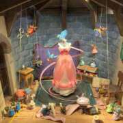 ヒメ日記 2026/01/22 12:57 投稿 ミキ AMOUR（アムール）