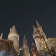 ヒメ日記 2026/01/25 19:38 投稿 ミキ AMOUR（アムール）