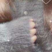 ヒメ日記 2026/01/26 12:32 投稿 ミキ AMOUR（アムール）