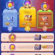 ヒメ日記 2026/01/27 13:50 投稿 ミキ AMOUR（アムール）