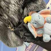 ヒメ日記 2026/01/27 19:27 投稿 ミキ AMOUR（アムール）