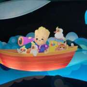 ヒメ日記 2026/01/30 14:54 投稿 ミキ AMOUR（アムール）