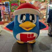 ヒメ日記 2026/01/31 18:24 投稿 ミキ AMOUR（アムール）