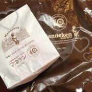 ヒメ日記 2026/02/01 15:56 投稿 ミキ AMOUR（アムール）