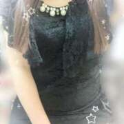 ヒメ日記 2026/02/04 08:16 投稿 ミキ AMOUR（アムール）