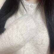 ヒメ日記 2026/02/08 11:12 投稿 ミキ AMOUR（アムール）