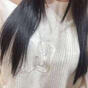 ヒメ日記 2026/02/10 18:43 投稿 ミキ AMOUR（アムール）