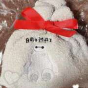 ヒメ日記 2026/02/14 17:24 投稿 ミキ AMOUR（アムール）