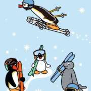 ヒメ日記 2026/02/21 19:48 投稿 ミキ AMOUR（アムール）