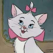 ヒメ日記 2026/02/22 17:21 投稿 ミキ AMOUR（アムール）