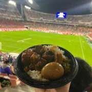 ヒメ日記 2026/02/23 09:48 投稿 ミキ AMOUR（アムール）