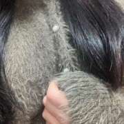 ヒメ日記 2026/02/23 18:04 投稿 ミキ AMOUR（アムール）