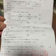 ミキ 150点🤩🤩🤩！！？ AMOUR（アムール）