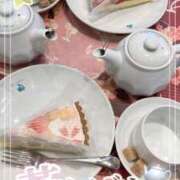 ミキ 明日出勤します♫ AMOUR（アムール）