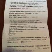 ミキ 今日も出勤しています♫ AMOUR（アムール）