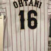 ヒメ日記 2026/02/27 20:43 投稿 ミキ AMOUR（アムール）