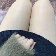 ヒメ日記 2026/03/01 20:44 投稿 ミキ AMOUR（アムール）