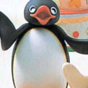 ヒメ日記 2026/03/04 20:26 投稿 ミキ AMOUR（アムール）