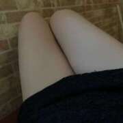 ヒメ日記 2026/03/09 09:04 投稿 ミキ AMOUR（アムール）