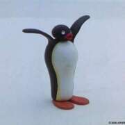 ヒメ日記 2026/03/11 19:08 投稿 ミキ AMOUR（アムール）