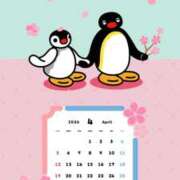 ヒメ日記 2026/04/01 09:31 投稿 ミキ AMOUR（アムール）