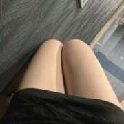 ヒメ日記 2026/04/03 08:00 投稿 ミキ AMOUR（アムール）