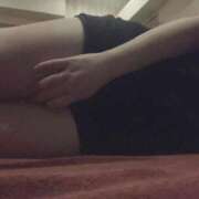 ミキ 出勤しました♡ AMOUR（アムール）