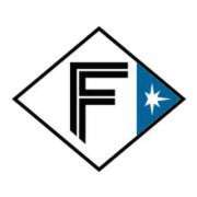 ミキ 最近注目の.....⚾️ AMOUR（アムール）