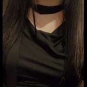 ミキ 今からでも間に合います🥹 AMOUR（アムール）