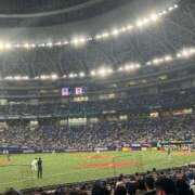 ヒメ日記 2026/04/27 14:20 投稿 ミキ AMOUR（アムール）