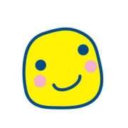 ヒメ日記 2024/12/09 20:09 投稿 前川 鶯谷デッドボール