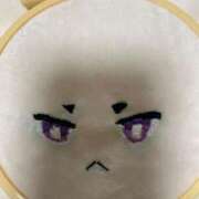 ヒメ日記 2024/12/13 18:34 投稿 前川 鶯谷デッドボール