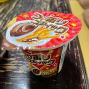 ヒメ日記 2025/01/22 16:29 投稿 前川 鶯谷デッドボール