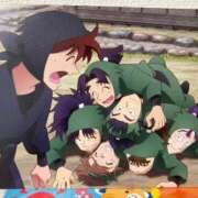 ヒメ日記 2025/02/14 18:13 投稿 前川 鶯谷デッドボール