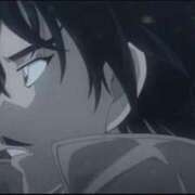 ヒメ日記 2025/05/02 17:29 投稿 前川 鶯谷デッドボール