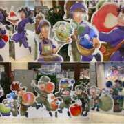 ヒメ日記 2025/07/19 02:49 投稿 前川 鶯谷デッドボール