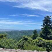 ヒメ日記 2025/08/05 15:29 投稿 前川 鶯谷デッドボール