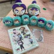 ヒメ日記 2025/08/30 00:19 投稿 前川 鶯谷デッドボール