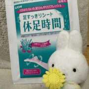 ヒメ日記 2025/09/04 18:59 投稿 前川 鶯谷デッドボール