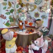 ヒメ日記 2025/09/04 19:19 投稿 前川 鶯谷デッドボール