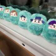 ヒメ日記 2025/10/07 15:39 投稿 前川 鶯谷デッドボール