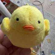 ヒメ日記 2025/10/10 14:29 投稿 前川 鶯谷デッドボール