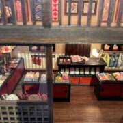 ヒメ日記 2025/10/10 17:19 投稿 前川 鶯谷デッドボール