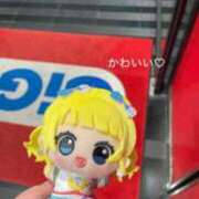 ヒメ日記 2025/11/02 21:29 投稿 前川 鶯谷デッドボール